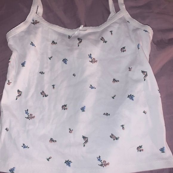 Levi’s tank top - Picture 1 of 3